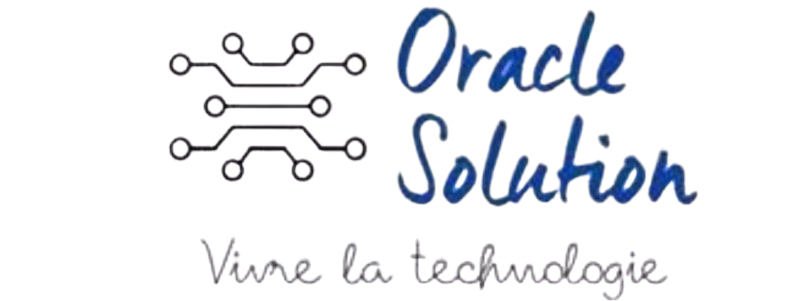 Design_sans_titre-removebg-preview (1)