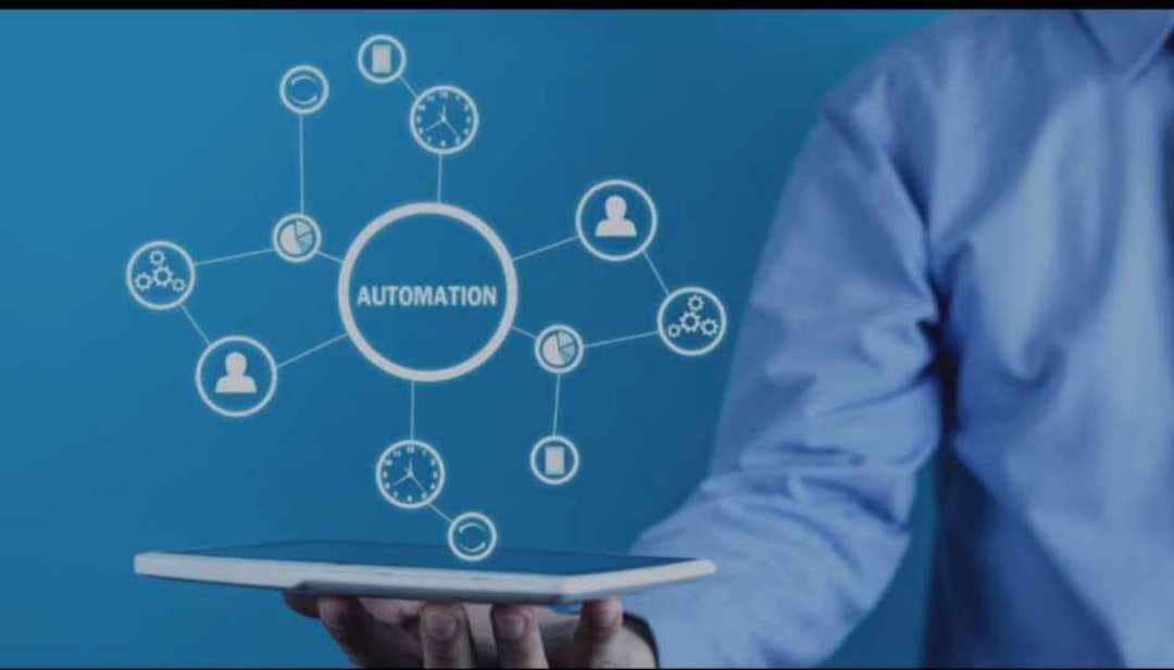 ad6dd23f-9cce-49e7-a772-5c4a968d6bb7