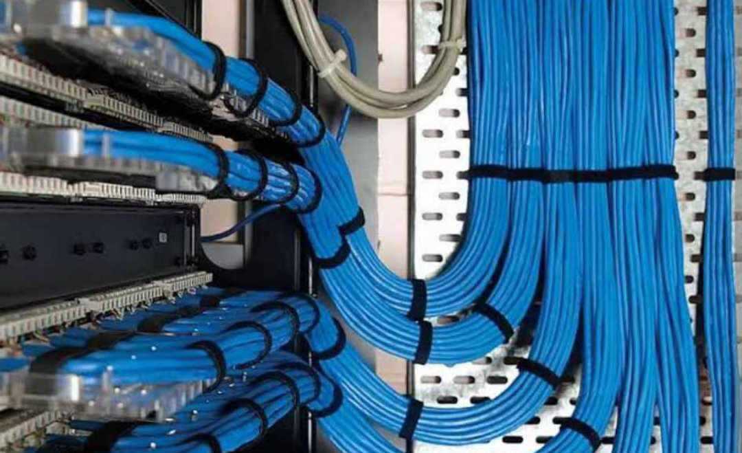 bee62459-0562-41f9-8528-dc55044bf774